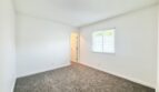 33706 Wishing Well Trail - B - Cathedral City - California - 3 bed, 2 bath rental property