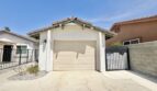 33706 Wishing Well Trail - B - Cathedral City - California - 3 bed, 2 bath rental property