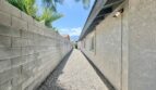 33706 Wishing Well Trail - B - Cathedral City - California - 3 bed, 2 bath rental property