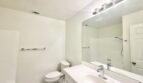 33706 Wishing Well Trail - B - Cathedral City - California - 3 bed, 2 bath rental property