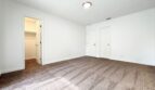 33706 Wishing Well Trail - B - Cathedral City - California - 3 bed, 2 bath rental property