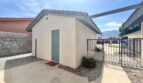 33706 Wishing Well Trail - B - Cathedral City - California - 3 bed, 2 bath rental property