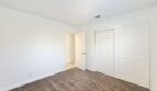 33706 Wishing Well Trail - B - Cathedral City - California - 3 bed, 2 bath rental property