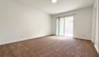 33706 Wishing Well Trail - B - Cathedral City - California - 3 bed, 2 bath rental property