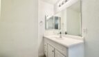 33706 Wishing Well Trail - B - Cathedral City - California - 3 bed, 2 bath rental property