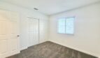 33706 Wishing Well Trail - B - Cathedral City - California - 3 bed, 2 bath rental property