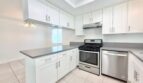 33706 Wishing Well Trail - B - Cathedral City - California - 3 bed, 2 bath rental property