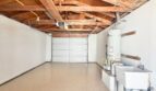 33706 Wishing Well Trail - B - Cathedral City - California - 3 bed, 2 bath rental property