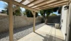 33706 Wishing Well Trail - B - Cathedral City - California - 3 bed, 2 bath rental property