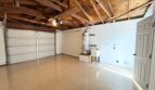 33706 Wishing Well Trail - B - Cathedral City - California - 3 bed, 2 bath rental property