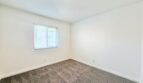33706 Wishing Well Trail - B - Cathedral City - California - 3 bed, 2 bath rental property