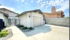 33706 Wishing Well Trail - B - Cathedral City - California - 3 bed, 2 bath rental property