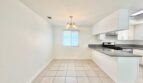 33706 Wishing Well Trail - B - Cathedral City - California - 3 bed, 2 bath rental property