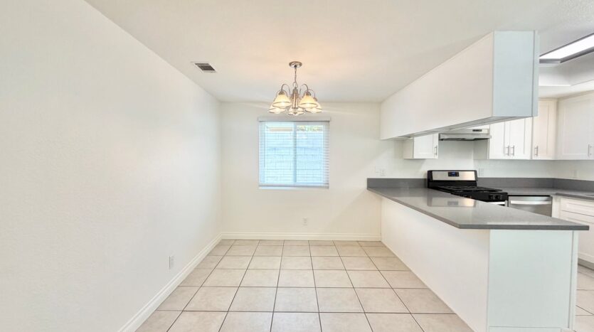 33706 Wishing Well Trail - B - Cathedral City - California - 3 bed, 2 bath rental property