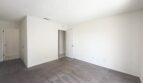 33750 Sky Blue Water Trail - 01 - Cathedral City - California - 3 bed, 2 bath rental property