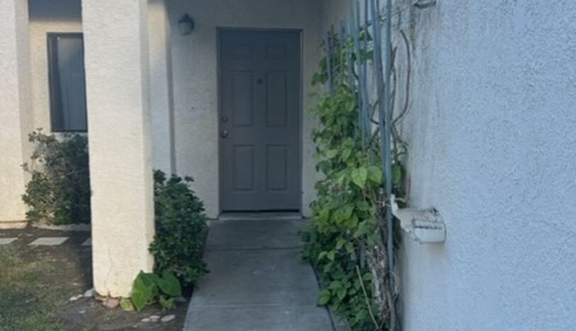 33750 Sky Blue Water Trail - 01 - Cathedral City - California - 3 bed, 2 bath rental property
