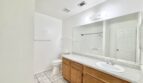 33750 Sky Blue Water Trail - 01 - Cathedral City - California - 3 bed, 2 bath rental property