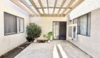 33750 Sky Blue Water Trail - 01 - Cathedral City - California - 3 bed, 2 bath rental property