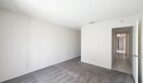 33750 Sky Blue Water Trail - 01 - Cathedral City - California - 3 bed, 2 bath rental property