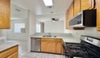 33750 Sky Blue Water Trail - 01 - Cathedral City - California - 3 bed, 2 bath rental property