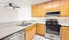 33750 Sky Blue Water Trail - 01 - Cathedral City - California - 3 bed, 2 bath rental property