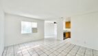 33750 Sky Blue Water Trail - 01 - Cathedral City - California - 3 bed, 2 bath rental property