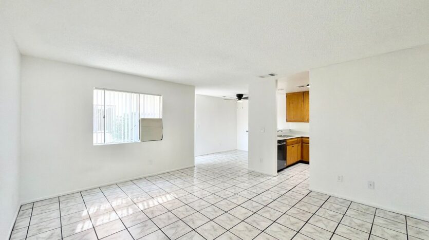 33750 Sky Blue Water Trail - 01 - Cathedral City - California - 3 bed, 2 bath rental property
