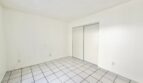 33750 Sky Blue Water Trail - 01 - Cathedral City - California - 3 bed, 2 bath rental property