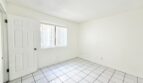 33750 Sky Blue Water Trail - 01 - Cathedral City - California - 3 bed, 2 bath rental property