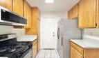 33750 Sky Blue Water Trail - 01 - Cathedral City - California - 3 bed, 2 bath rental property