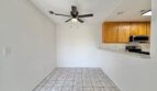 33750 Sky Blue Water Trail - 01 - Cathedral City - California - 3 bed, 2 bath rental property