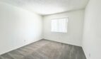 33750 Sky Blue Water Trail - 01 - Cathedral City - California - 3 bed, 2 bath rental property