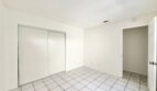 33750 Sky Blue Water Trail - 01 - Cathedral City - California - 3 bed, 2 bath rental property