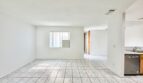 33750 Sky Blue Water Trail - 01 - Cathedral City - California - 3 bed, 2 bath rental property