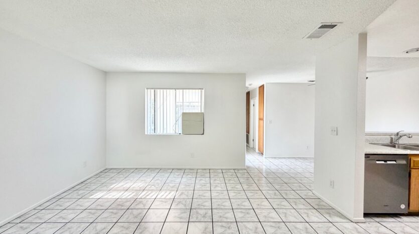 33750 Sky Blue Water Trail - 01 - Cathedral City - California - 3 bed, 2 bath rental property