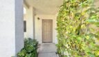 33750 Sky Blue Water Trail - 01 - Cathedral City - California - 3 bed, 2 bath rental property