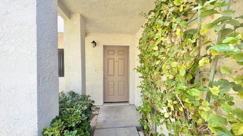 33750 Sky Blue Water Trail - 01 - Cathedral City - California - 3 bed, 2 bath rental property