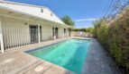 33750 Sky Blue Water Trail - 01 - Cathedral City - California - 3 bed, 2 bath rental property