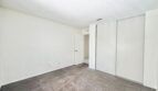 33750 Sky Blue Water Trail - 01 - Cathedral City - California - 3 bed, 2 bath rental property