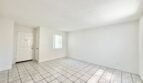 33750 Sky Blue Water Trail - 01 - Cathedral City - California - 3 bed, 2 bath rental property