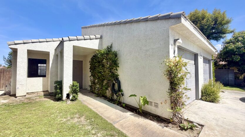 33750 Sky Blue Water Trail - 01 - Cathedral City - California - 3 bed, 2 bath rental property