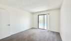 33750 Sky Blue Water Trail - 01 - Cathedral City - California - 3 bed, 2 bath rental property