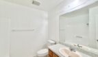 33750 Sky Blue Water Trail - 01 - Cathedral City - California - 3 bed, 2 bath rental property
