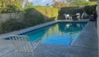 33750 Sky Blue Water Trail - 01 - Cathedral City - California - 3 bed, 2 bath rental property