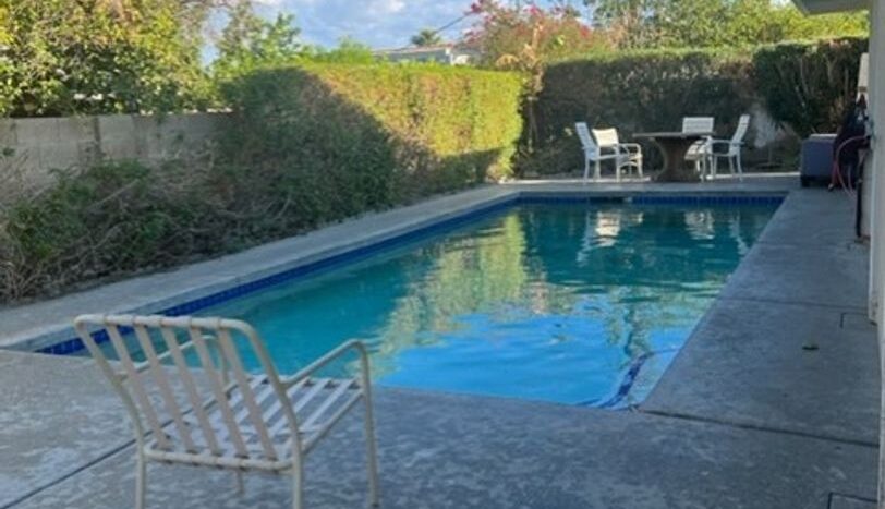 33750 Sky Blue Water Trail - 01 - Cathedral City - California - 3 bed, 2 bath rental property