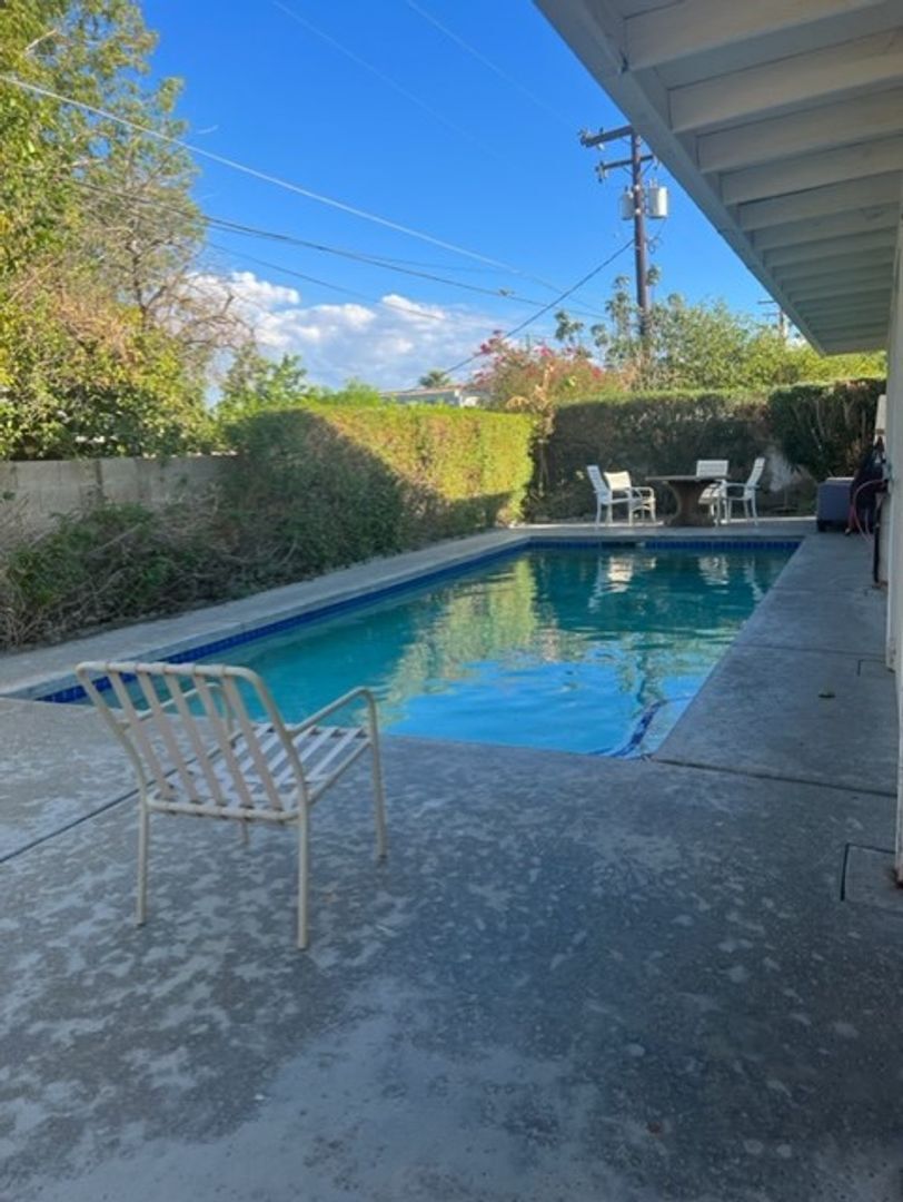 33750 Sky Blue Water Trail - 01 - Cathedral City - California - 3 bed, 2 bath rental property
