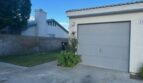 33750 Sky Blue Water Trail - 01 - Cathedral City - California - 3 bed, 2 bath rental property