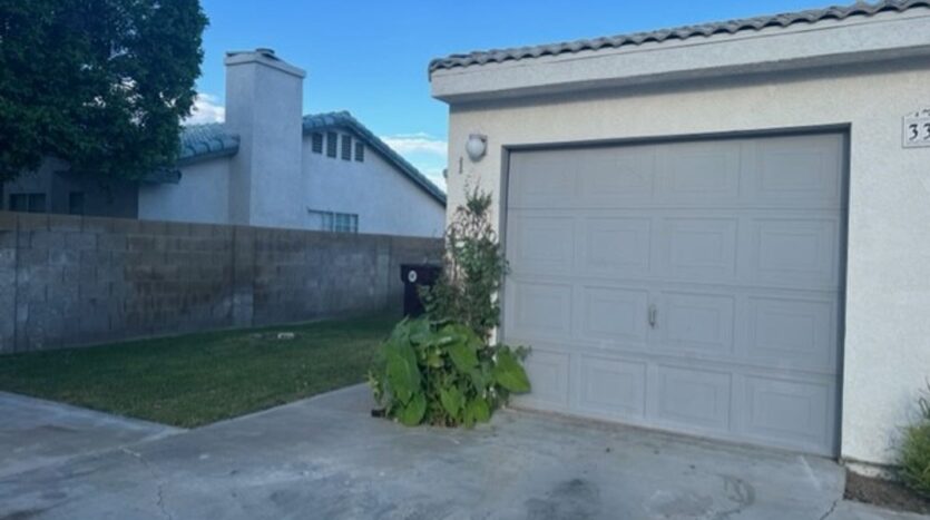 33750 Sky Blue Water Trail - 01 - Cathedral City - California - 3 bed, 2 bath rental property