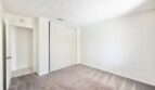 33750 Sky Blue Water Trail - 01 - Cathedral City - California - 3 bed, 2 bath rental property