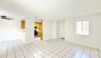 33750 Sky Blue Water Trail - 01 - Cathedral City - California - 3 bed, 2 bath rental property